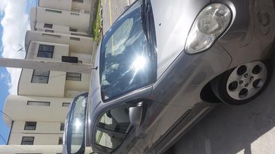 Kia Picanto • 2009 • 230,000 km