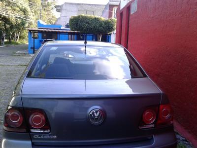Volkswagen Jetta • 2013 • 0 km