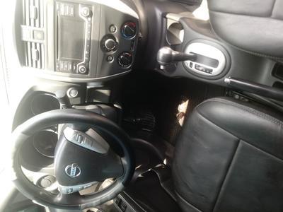 Nissan Versa • 2015 • 80,000 km