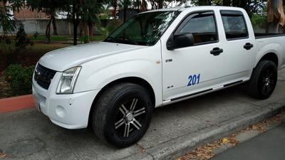 Chevrolet 1500 • 2013 • 211 km