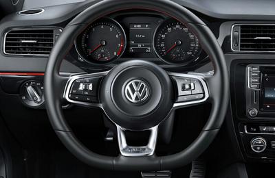 Volkswagen Amarok • 2018 • 36,500 km