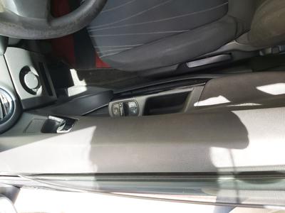 Opel Corsa • 2007 • 100,000 km