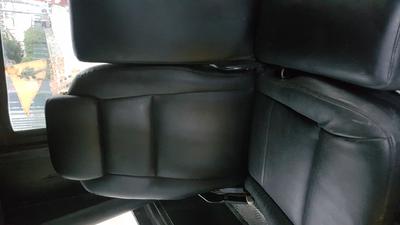 Nissan Patrol • 1976 • 100,000 km