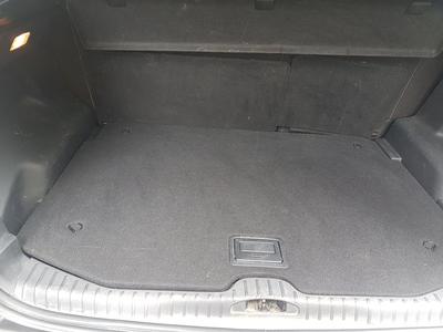 Citroën C3 Picasso • 2011 • 182,000 km