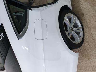 Audi A5 Sportback • 2019 • 20 km