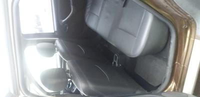 Renault Duster • 2014 • 48,000 km