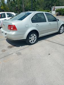 Volkswagen Jetta • 2012 • 91,000 km