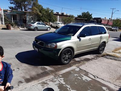 Volvo  • 2006 • 110 km