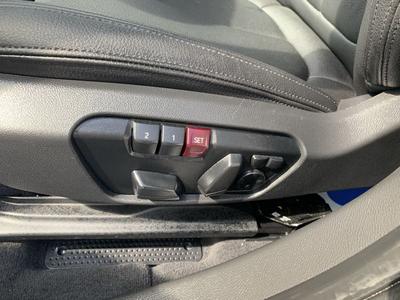 BMW  • 2019 • 7,662 km