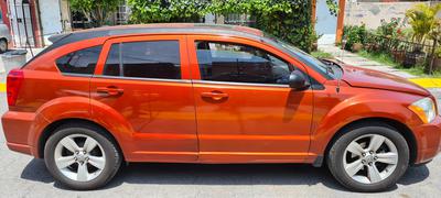 Dodge Caliber • 2010 • 79,900 km