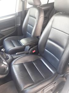Volkswagen Golf • 2011 • 109,000 km
