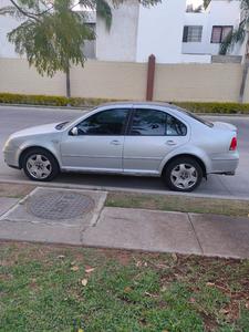 Volkswagen Jetta • 2009 • 152 km