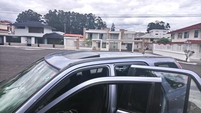 Honda CR-V • 2006 • 5 km