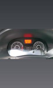 Renault Sandero • 2014 • 43,000 km