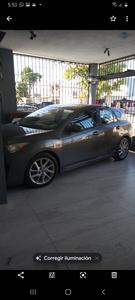 Mazda CX-3 • 2013 • 110,000 km
