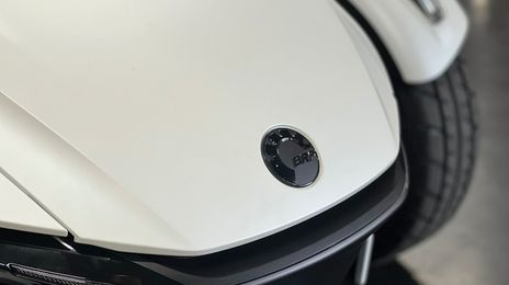 Can-Am spyder • 2026 • 0 km