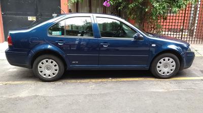 Volkswagen Jetta • 2013 • 118,000 km