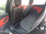 Renault Clio • 2013 • 116,000 km