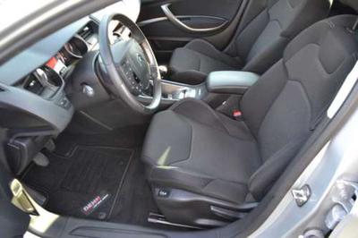 Citroën C5 Tourer • 2013 • 38,615 km
