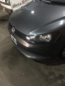 Volkswagen Golf • 2014 • 61,000 km