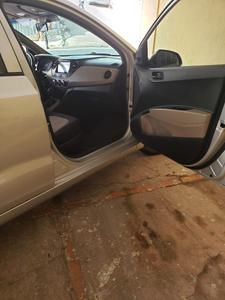 Hyundai i10 • 2016 • 0 km