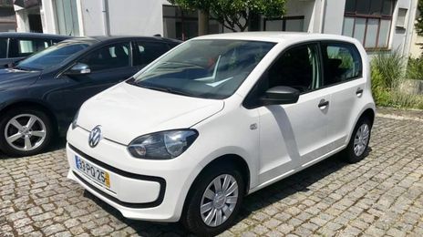 Volkswagen Golf SportWagen • 2015 • 48,275 km