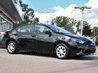 Toyota Corolla • 2016 • 60,991 km