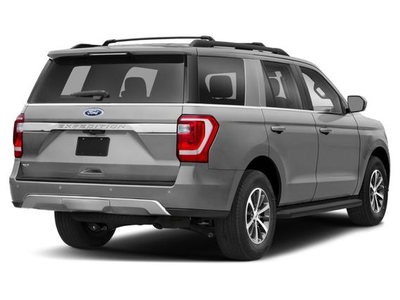 Ford Escort • 2019 • 0 km