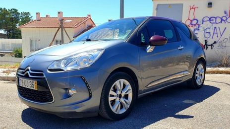 Daihatsu Delta • 2012 • 215,000 km