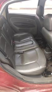 Fiat Linea • 2010 • 106,367 km