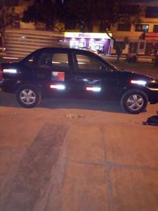 Chevrolet  • 2008 • 68,000 km