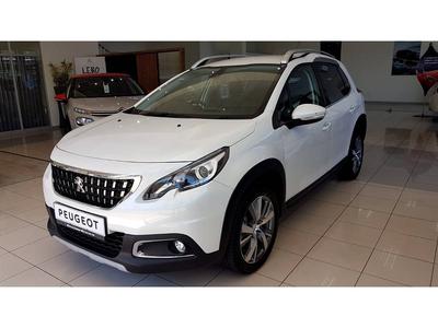 Peugeot RCZ • 2008 • 88,000 km