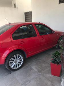 Volkswagen Jetta • 2013 • 170,000 km