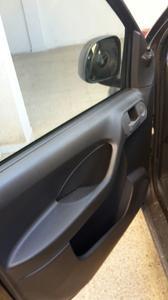 Fiat Panda • 2013 • 60,000 km
