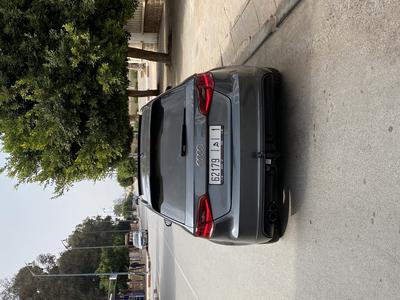 Audi A3 • 2013 • 78,000 km