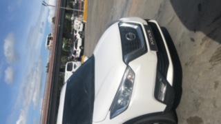 Nissan Kicks • 2019 • 6,300 km