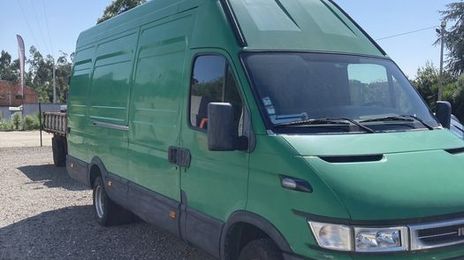 Peugeot 605 • 2004 • 111,000 km