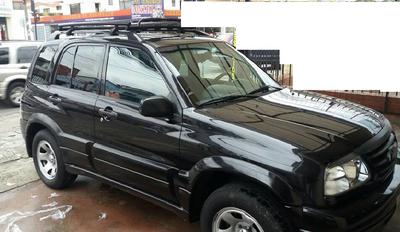 Chevrolet Tracker • 2014 • 80,000 km