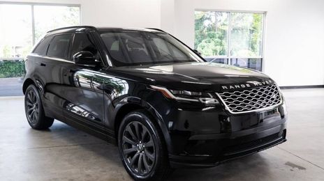 Land Rover Range Rover Sport • 2022 • 14,102 km