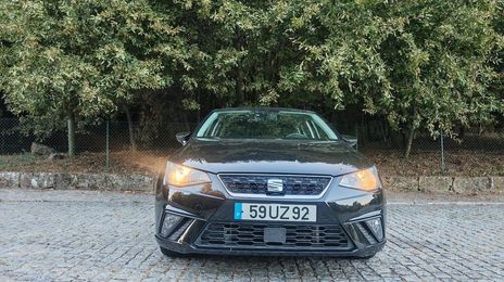 Saab 900 C • 2018 • 170,000 km