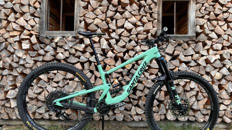 Trek • 2023