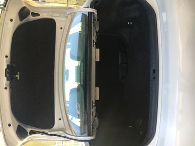 Toyota Corolla • 2009 • 108,905 km