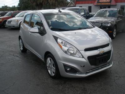 Chevrolet  • 2017 • 0 km