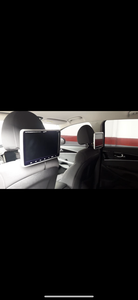 Kia Sorento • 2019 • 11,000 km