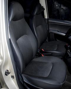 Hyundai i10 • 2012 • 85,840 km