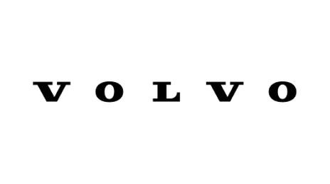 Volvo XC60 • 2025 • 0 km