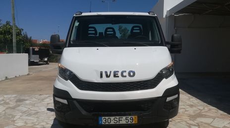Renault Scénic • 2016 • 163,016 km
