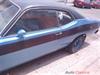 Chrysler Plymouth • 1975 • 100,000 km