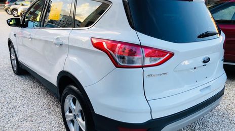 Ford Escape • 2015 • 151,000 mi