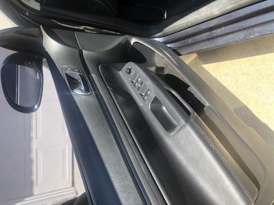 Volkswagen Jetta • 2010 • 930,000 km
